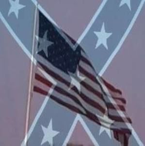 Meet your Posher, Shawn